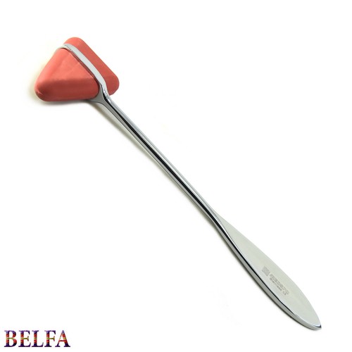 Reflex tendon hammer quality - reflex,