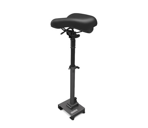 Segway ninebot original - segway,