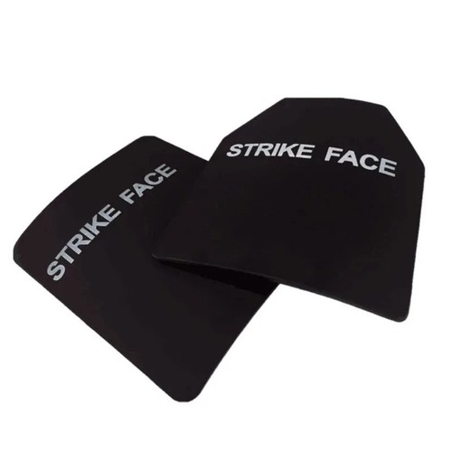 Tactical bullet proof steel - bullet-proof,