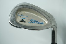 Titleist La Femme DCI Sand