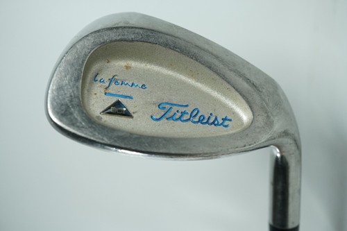 Titleist femme dci sand - titleist,