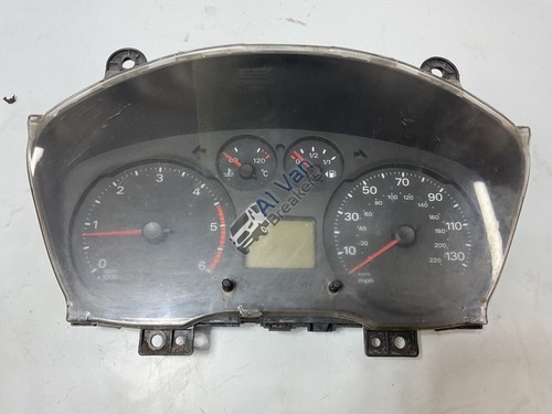 Ford transit 350 drw - ford,