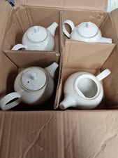 Churchill Stonecast Barley