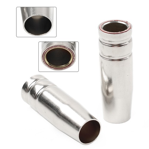 10pcs conical nozzle - nozzle, 15ak