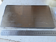 Eclipse no A 248/1 adaptor /