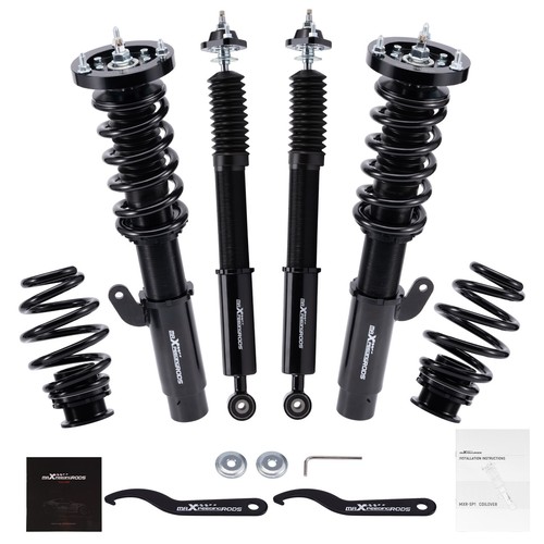 Coilovers suspension kit for - suspension,