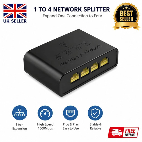 1000mbps rj45 gigabit - gigabit, ethernet