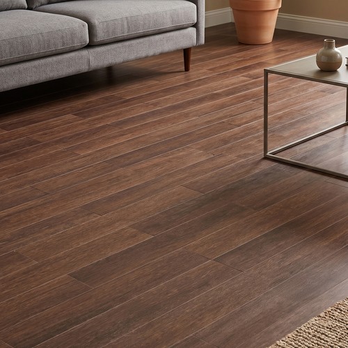 Floor planks tiles self - planks,