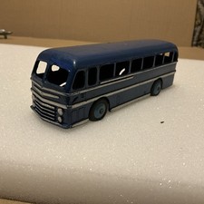 ORIGINAL VINTAGE DINKY TOYS