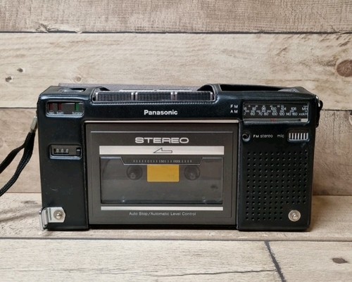 Panasonic national 2700 - panasonic,