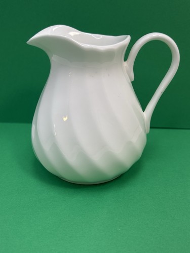 Vtg wedgwood candlelight - vtg,