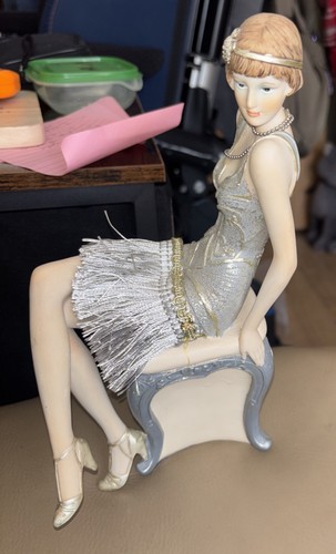 Juliana gatsby girls - juliana,