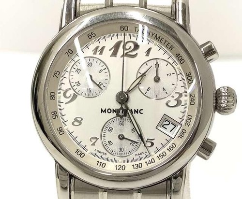 Montblanc 7039 meisterstuck - montblanc,