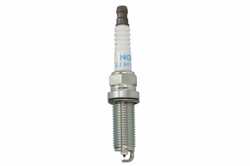 Ngk ilkar7k11s - 4x,