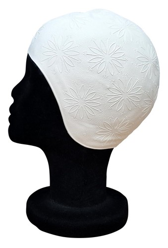Blue reef ladies - blue, moulded