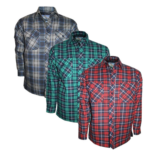 Eurostyle men quilted - eurostyle, men’s