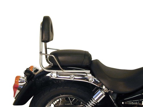 Triumph bonneville - triumph,