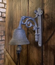 LEAD EFFECT CAST IRON SMALL