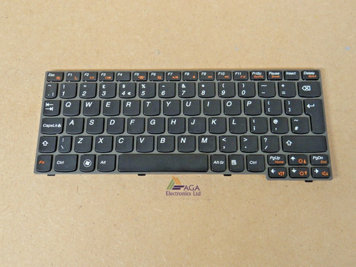 Lenovo ideapad s205 - s205, laptop