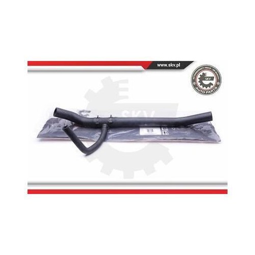 24skv381 esen skv radiator - 24skv381,