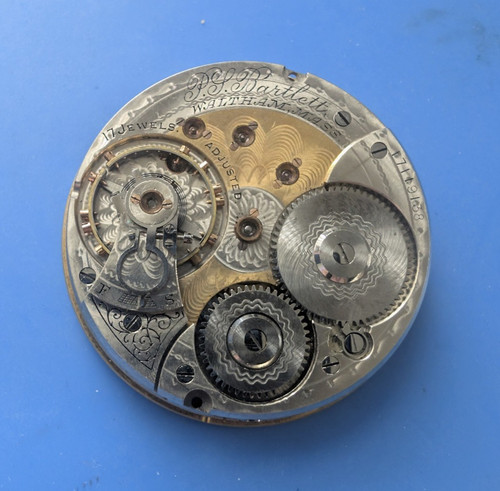 Two tone size - tone, 18