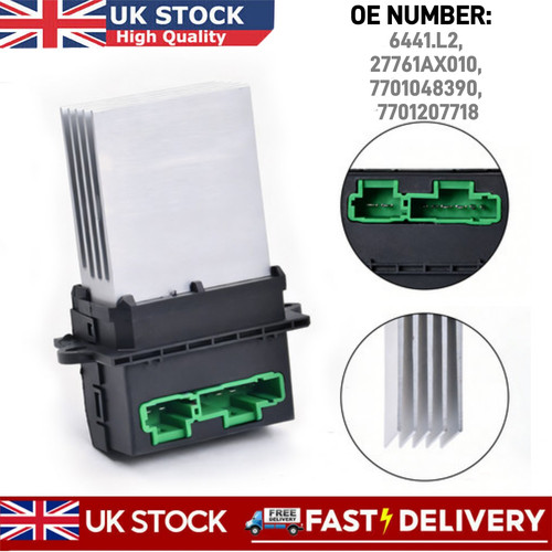 For nissan note e11 ne11 - note,