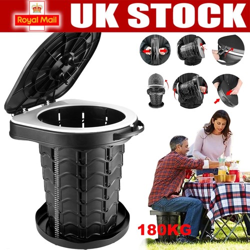 Portable outdoor folding - portable,