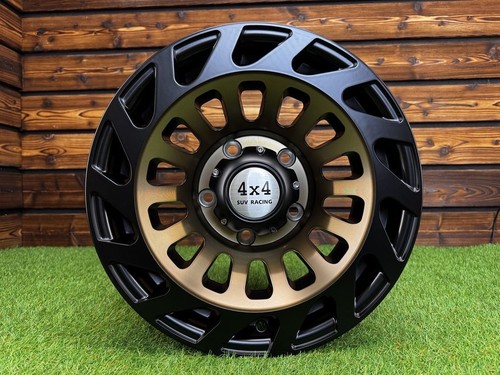 R15 6x139 racing line - racing,