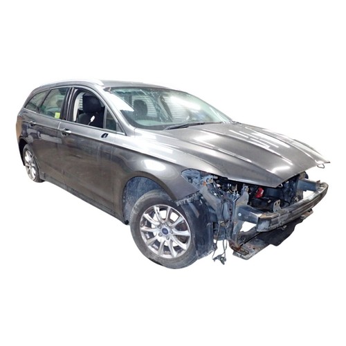 Ford mondeo fuel pump - ford,