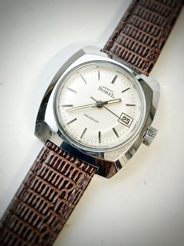Rare vintage ernest - rare,