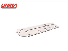 UNIKA Professional Worktop Jig 950mm Unused In Box with Instructions
