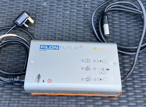 Amp filon er for - amp,