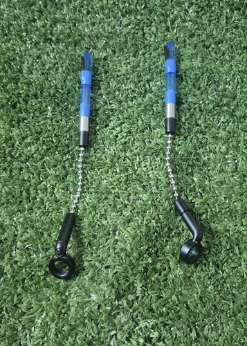 Korda basix mini stow - korda,