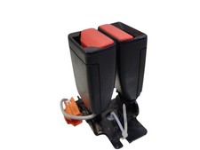 Volvo V40 Cross Country 526