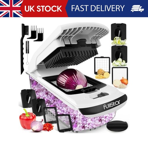 Vegetable chopper - vegetable,