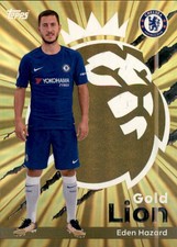 Premier League GL7 - Eden