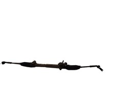 Vauxhall Corsa E Steering Box