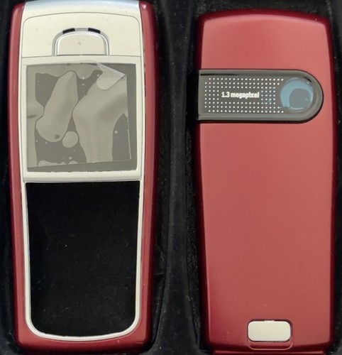 Nokia 6230 6230i - 6230/6230i, new