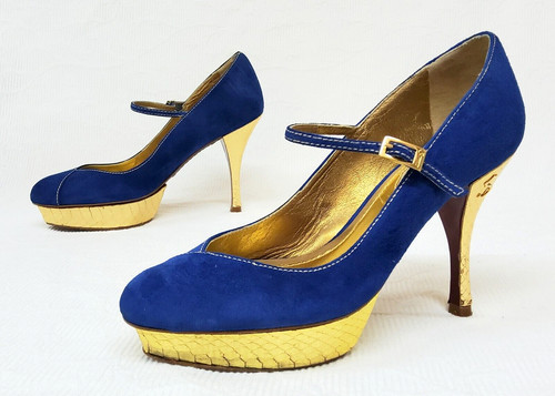 Strutt couture womens shoes - womens, uk
