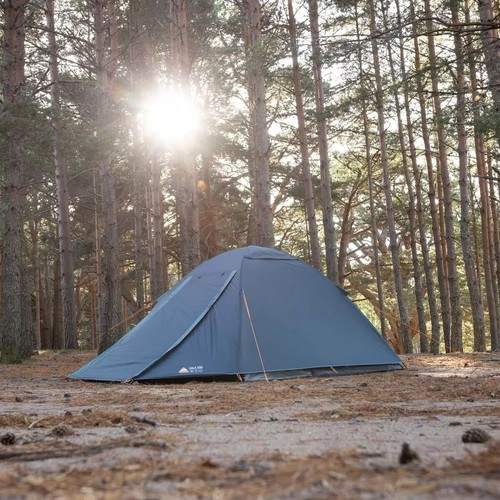 Vango gala 300 person dome - gala, 3-person