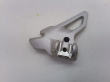 MV AGUSTA BRUTALE 675 / 800