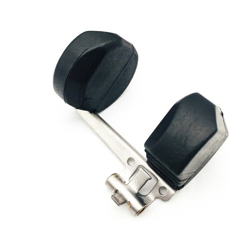 Carburetor float for yamaha - float, xj