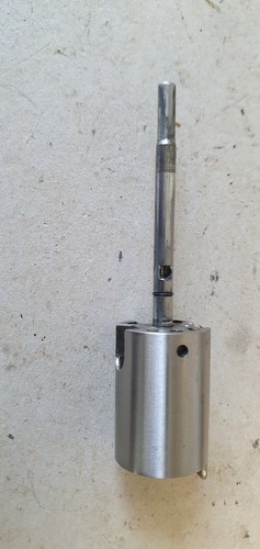 Logun s16 spare part - spare,