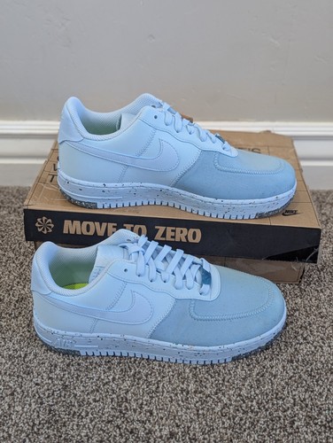 Size women men s nike - size, men's