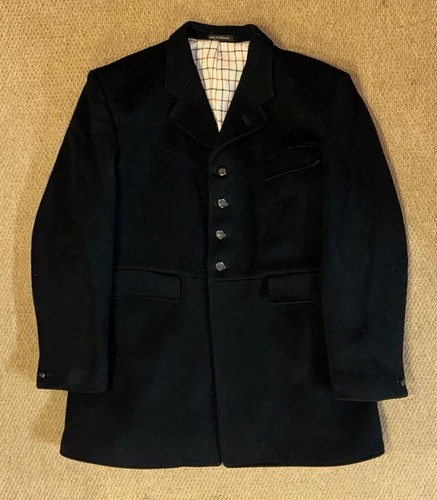 Vintage pytchley english gents - english,