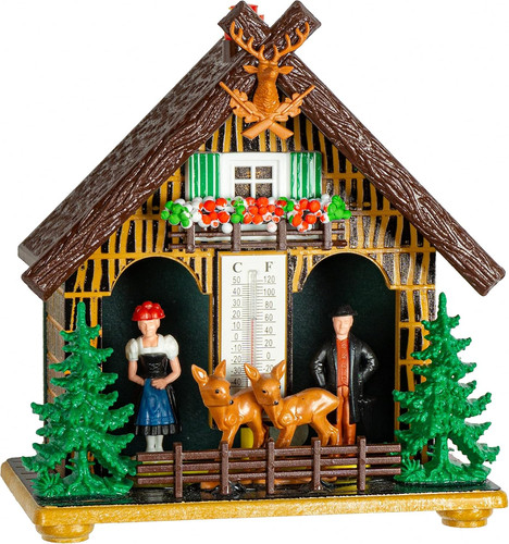 German black forest weather - german,