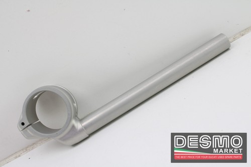 Ducati 749 999 left handbar - 749,