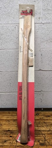 New old stock - new,