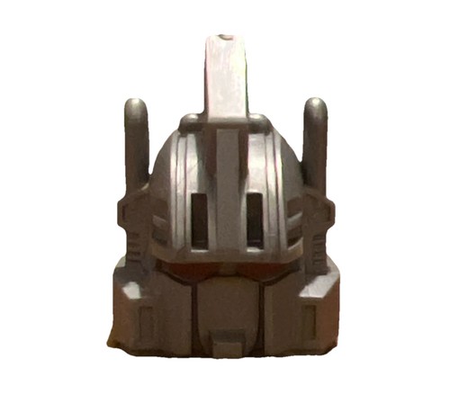 Transformers combaticons - g1,