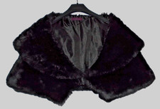 New  DEBUT Debenhams